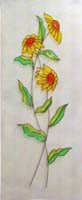Logo di SABELLA VETRI