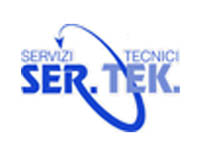 Logo di SER.TEK. SERVIZI TECNICI srl
