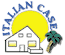 AGENZIA IMMOBILIARE ITALIAN CASE