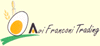 FRANCONI srl