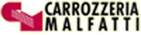 Logo di MALFATTI BRUNO