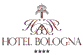 ALBERGO HOTEL BOLOGNA srl