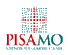 PISAMO AZIENDA PER LA MOBILITA'