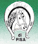 I SELLAI DI PISA di MENGALI & PISANI snc