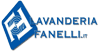 LAVANDERIA FANELLI