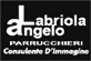 LABRIOLA ANGELO PARRUCCHIERI