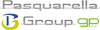 PASQUARELLA GROUP