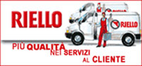 Logo di ARTURO GAMBA & C. sas