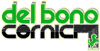 DEL BONO CORNICI srl