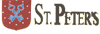ST. PETER'S srl