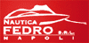 NAUTICA FEDRO srl