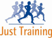 JUST TRAINING STUDIO