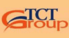 T.C.T. srl