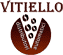 VITIELLO VENDING  di  VITIELLO LUIGI