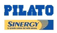 Logo di PILATO SINERGY