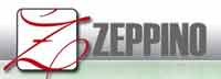 Logo di ZEPPINO EDILTORRE