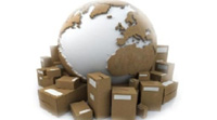 Logo di MOVING INTERNATIONAL TRANSPORT