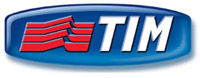 Logo di LA TELEFONICA sas