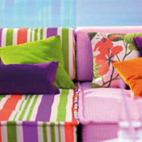 Logo di SOFT IN