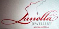 Logo di JEWELLERY CREAZIONE ARTIGIANALE GIOIELLI BOMBONIERE