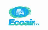 Logo di ECOAIR