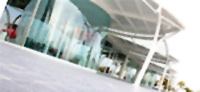 Logo di KLASS HOTEL
