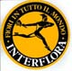 Servizio Interflora
