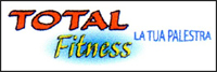 Logo di A.S.D. TAEKWONDO CLUB ANCONA - PALESTRA TOTAL FITNESS