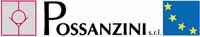 Logo di POSSANZINI srl