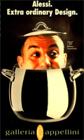 Logo di BONAZZELLI & CAPPELLINI