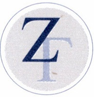 Logo di ING. ZAMPA NALDO