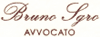 Logo Logo