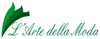 ALDANESE L'ARTE DELLA MODA di LILIANA RAGUSA