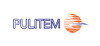 Logo di PULITEM srl