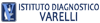 ISTITUTO DIAGNOSTICO VARELLI di G. VARELLI DR. snc