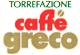 TORREFAZIONE CAFFÉ GRECO srl