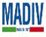 MA.DIV. srl
