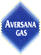 AVERSANA GAS srl