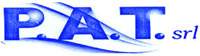 Logo di P.A.T. srl