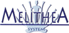 MELITHEA SYSTEM