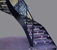 Logo di STILE & DESIGN srl