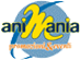 ANIMANIA SPETTACOLO & ANIMAZIONE di SECONDULFO VINCENZO