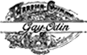 GAY ODIN srl - ANTICA CIOCCOLATERIA