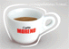 CAFFE' MORENO srl
