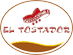 TORREFAZIONE CAFFE' EL TOSTADOR