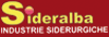 SIDERALBA spa