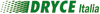 DRYCE ITALIA srl