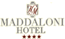 HOTEL MADDALONI srl