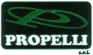 PROPELLI srl