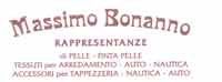 Logo di BONANNO LIBORIO MASSIMO